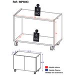 gabinete-armario-de-banheiro-62-5cm-com-rodizios-2-portas-multimoveis-mp5043-grafite