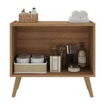 gabinete-armario-de-banheiro-62-5cm-retro-2-portas-multimoveis-mp5045-rustic-natural