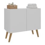 gabinete-armario-de-banheiro-62-5cm-retro-2-portas-multimoveis-mp5045-branco-natural