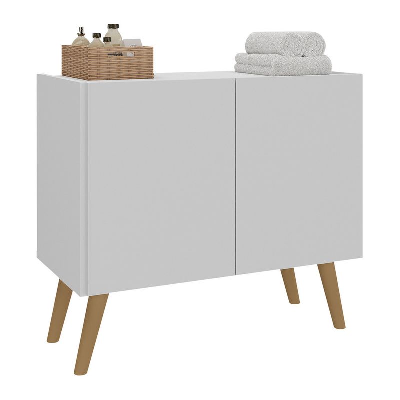 gabinete-armario-de-banheiro-62-5cm-retro-2-portas-multimoveis-mp5045-branco-natural