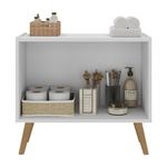 gabinete-armario-de-banheiro-62-5cm-retro-2-portas-multimoveis-mp5045-branco-natural