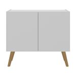 gabinete-armario-de-banheiro-62-5cm-retro-2-portas-multimoveis-mp5045-branco-natural