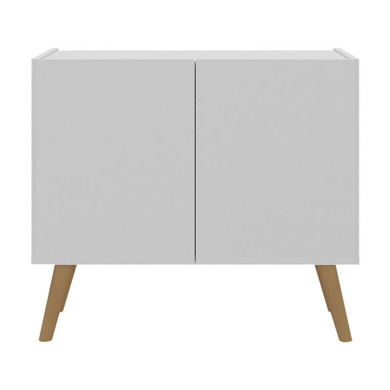 gabinete-armario-de-banheiro-62-5cm-retro-2-portas-multimoveis-mp5045-branco-natural