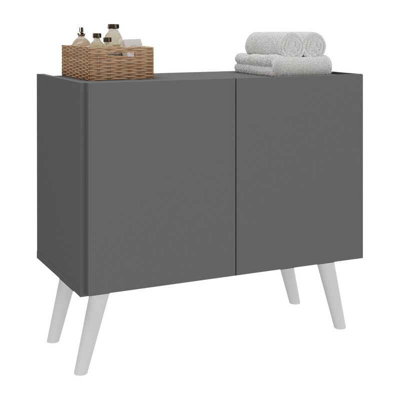 gabinete-armario-de-banheiro-62-5cm-retro-2-portas-multimoveis-mp5045-grafite-branco