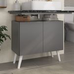 gabinete-armario-de-banheiro-62-5cm-retro-2-portas-multimoveis-mp5045-grafite-branco