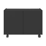 gabinete-armario-de-banheiro-62-5cm-com-rodizios-2-portas-multimoveis-mp5043-preto