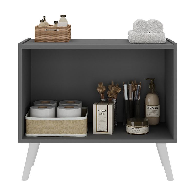 gabinete-armario-de-banheiro-62-5cm-retro-2-portas-multimoveis-mp5045-grafite-branco