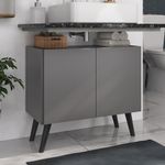 gabinete-armario-de-banheiro-62-5cm-retro-2-portas-multimoveis-mp5045-grafite-preto