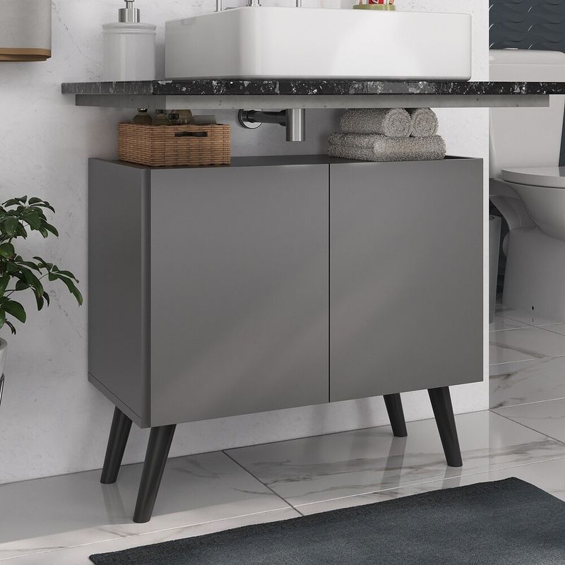 gabinete-armario-de-banheiro-62-5cm-retro-2-portas-multimoveis-mp5045-grafite-preto