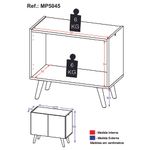 gabinete-armario-de-banheiro-62-5cm-retro-2-portas-multimoveis-mp5045-grafite-preto