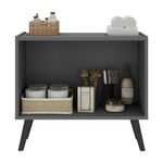 gabinete-armario-de-banheiro-62-5cm-retro-2-portas-multimoveis-mp5045-grafite-preto