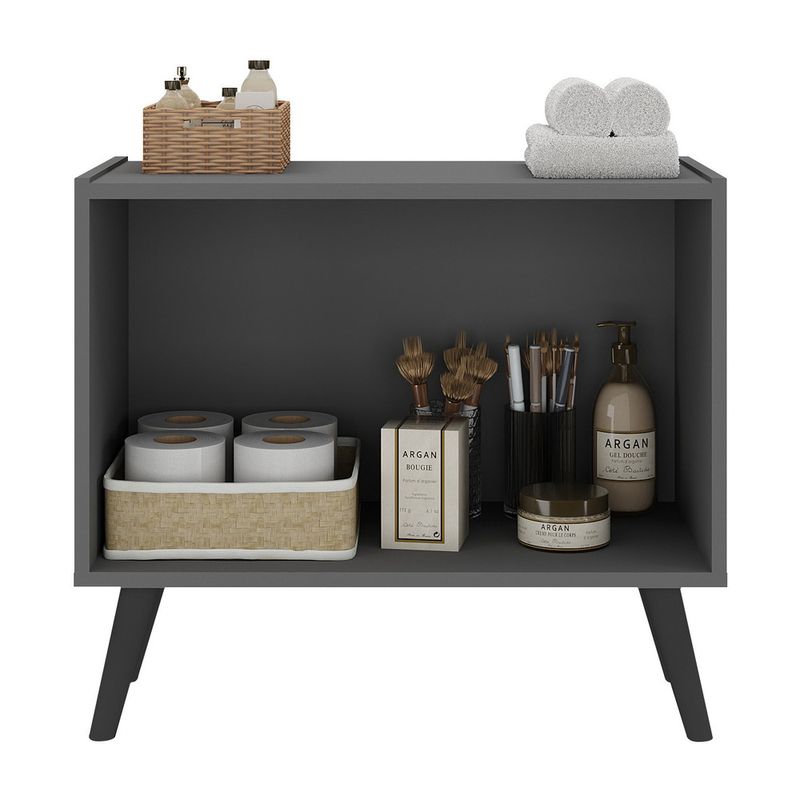 gabinete-armario-de-banheiro-62-5cm-retro-2-portas-multimoveis-mp5045-grafite-preto