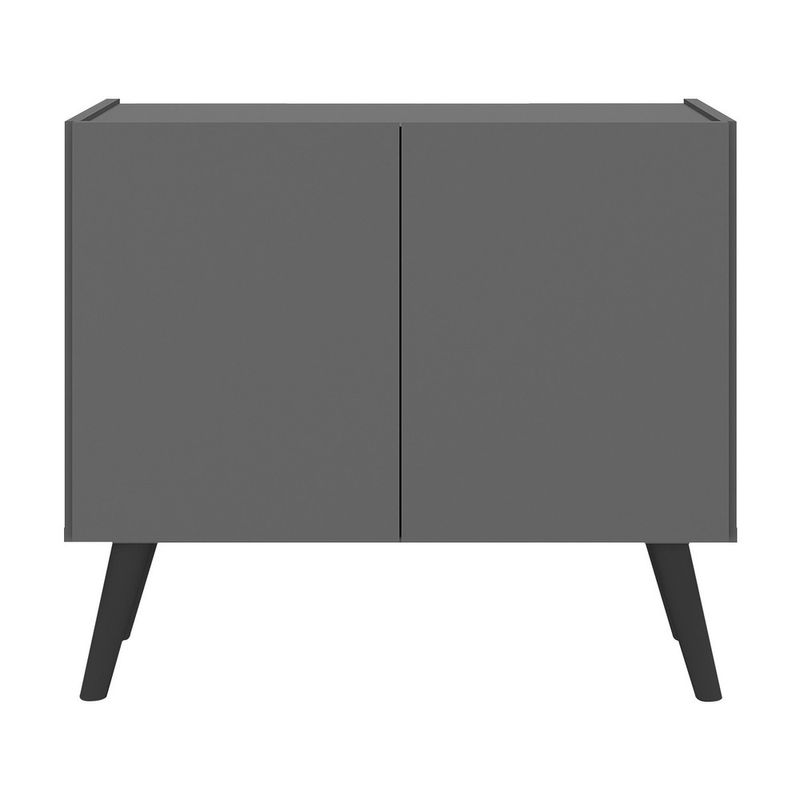 gabinete-armario-de-banheiro-62-5cm-retro-2-portas-multimoveis-mp5045-grafite-preto