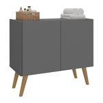 gabinete-armario-de-banheiro-62-5cm-retro-2-portas-multimoveis-mp5045-grafite-natural