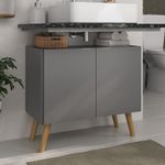 gabinete-armario-de-banheiro-62-5cm-retro-2-portas-multimoveis-mp5045-grafite-natural