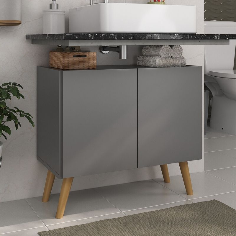 gabinete-armario-de-banheiro-62-5cm-retro-2-portas-multimoveis-mp5045-grafite-natural