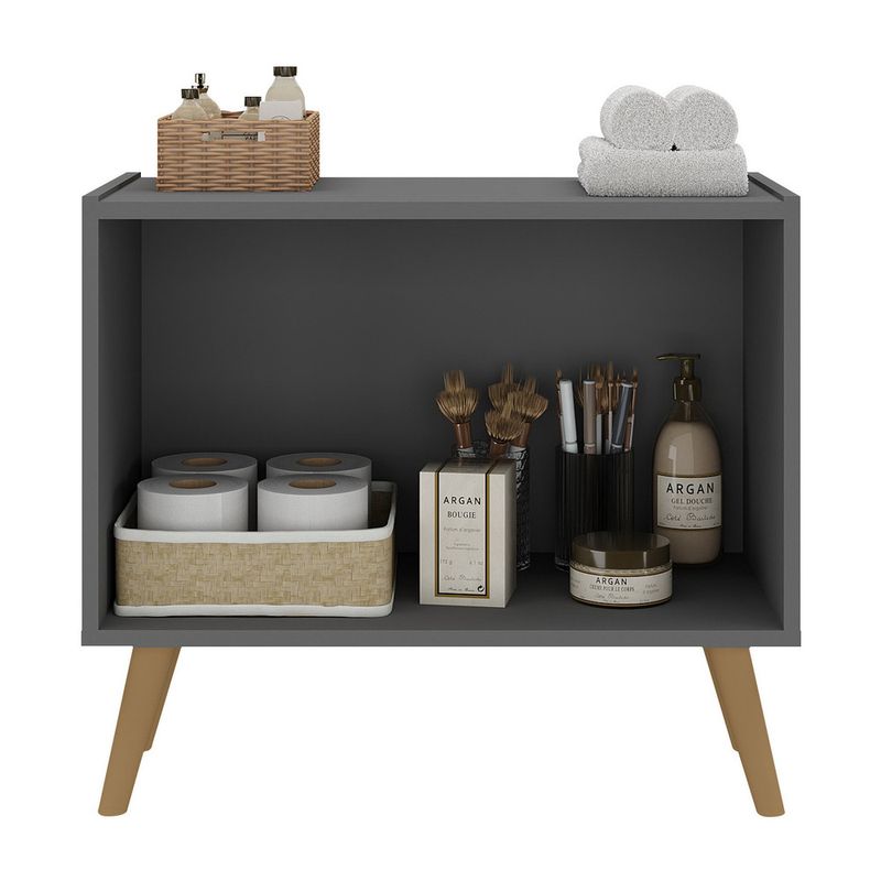 gabinete-armario-de-banheiro-62-5cm-retro-2-portas-multimoveis-mp5045-grafite-natural