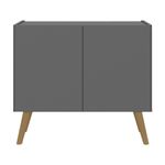gabinete-armario-de-banheiro-62-5cm-retro-2-portas-multimoveis-mp5045-grafite-natural