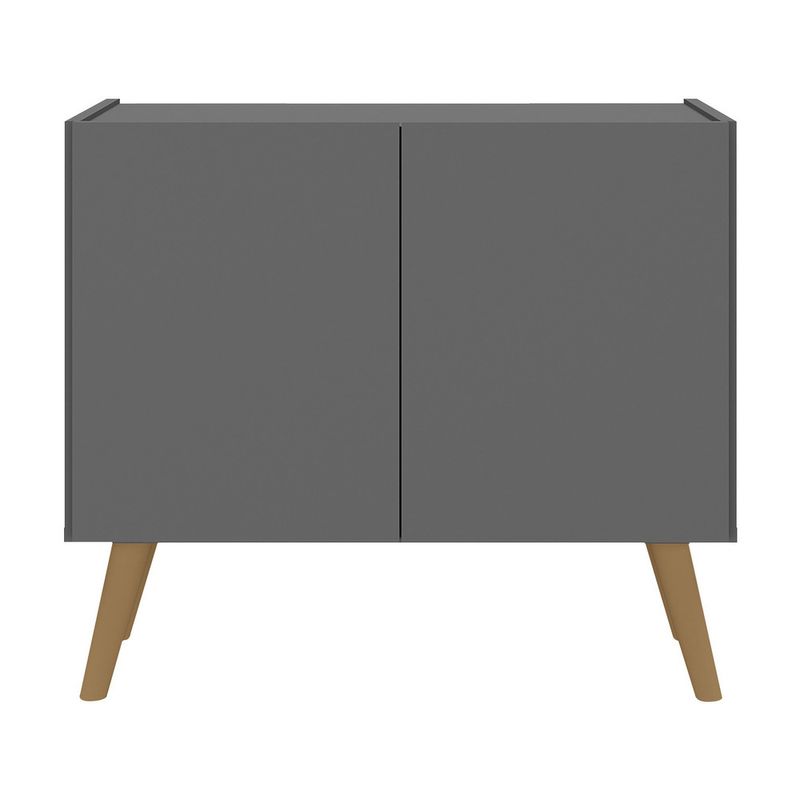 gabinete-armario-de-banheiro-62-5cm-retro-2-portas-multimoveis-mp5045-grafite-natural