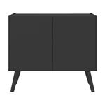 gabinete-armario-de-banheiro-62-5cm-retro-2-portas-multimoveis-mp5045-preto