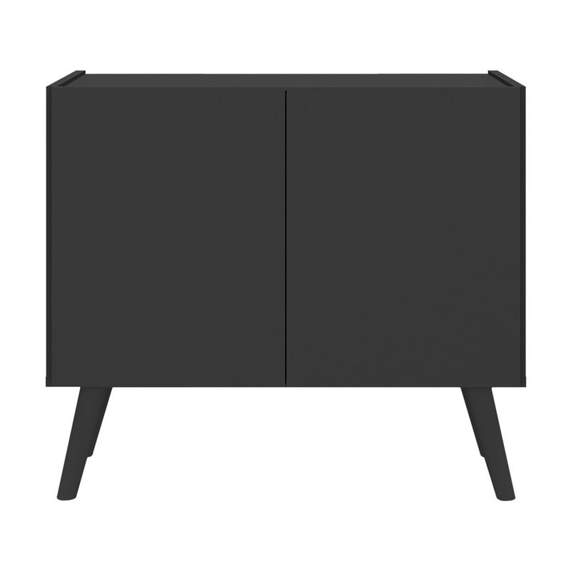 gabinete-armario-de-banheiro-62-5cm-retro-2-portas-multimoveis-mp5045-preto