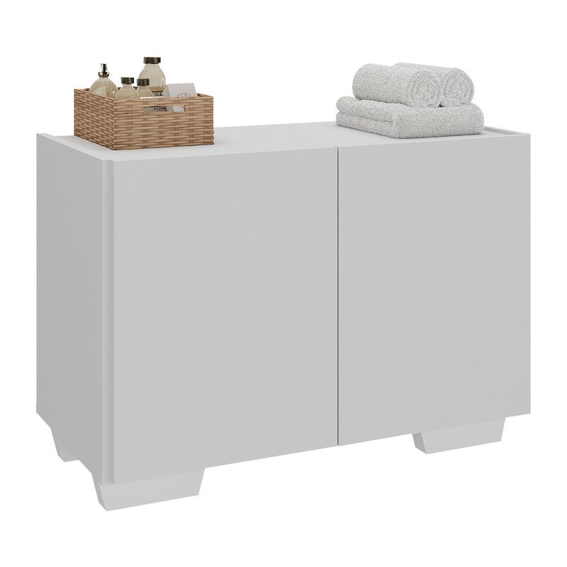 gabinete-armario-de-banheiro-62-5cm-2-portas-com-pes-multimoveis-mp5046-branco