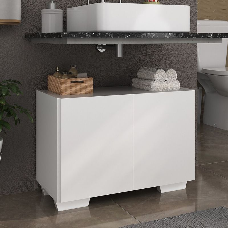 gabinete-armario-de-banheiro-62-5cm-2-portas-com-pes-multimoveis-mp5046-branco