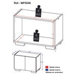 gabinete-armario-de-banheiro-62-5cm-2-portas-com-pes-multimoveis-mp5046-branco