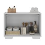 gabinete-armario-de-banheiro-62-5cm-2-portas-com-pes-multimoveis-mp5046-branco