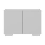 gabinete-armario-de-banheiro-62-5cm-2-portas-com-pes-multimoveis-mp5046-branco