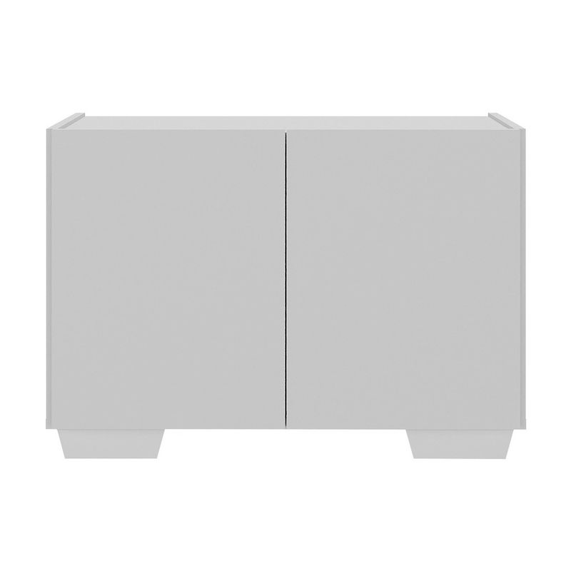 gabinete-armario-de-banheiro-62-5cm-2-portas-com-pes-multimoveis-mp5046-branco
