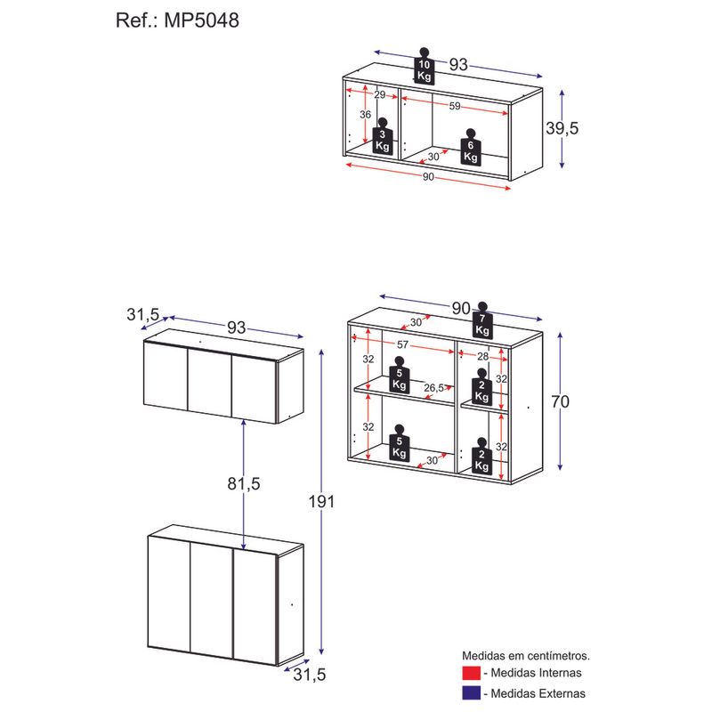 conjunto-gabinete-de-banheiro-e-armario-aereo-3-portas-multimoveis-mp5048-preto