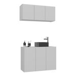 conjunto-gabinete-de-banheiro-e-armario-aereo-3-portas-multimoveis-mp5048-branco