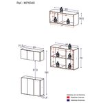 conjunto-gabinete-de-banheiro-e-armario-aereo-3-portas-multimoveis-mp5048-branco