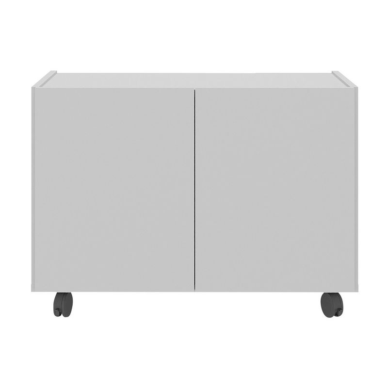 gabinete-armario-de-banheiro-62-5cm-com-rodizios-2-portas-multimoveis-mp5043-branco