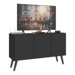 rack-retro-para-tv-ate-32-polegadas-com-3-portas-multimoveis-mp1067-preto