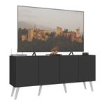 rack-retro-para-tv-ate-50-polegadas-com-4-portas-multimoveis-mp1071-preto-branco