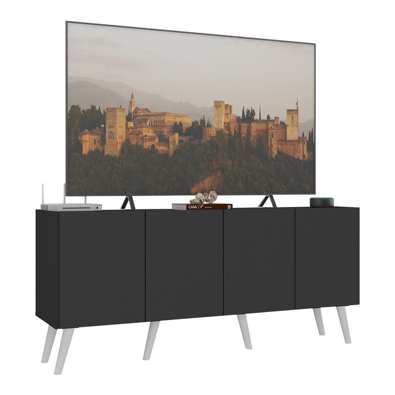 rack-retro-para-tv-ate-50-polegadas-com-4-portas-multimoveis-mp1071-preto-branco