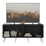 rack-retro-para-tv-ate-50-polegadas-com-4-portas-multimoveis-mp1071-preto-branco