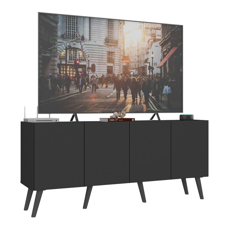 rack-retro-para-tv-ate-50-polegadas-com-4-portas-multimoveis-mp1071-preto