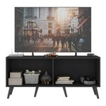 rack-retro-para-tv-ate-50-polegadas-com-4-portas-multimoveis-mp1071-preto