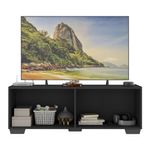 rack-para-tv-ate-50-polegadas-com-4-portas-multimoveis-mp1072-preto