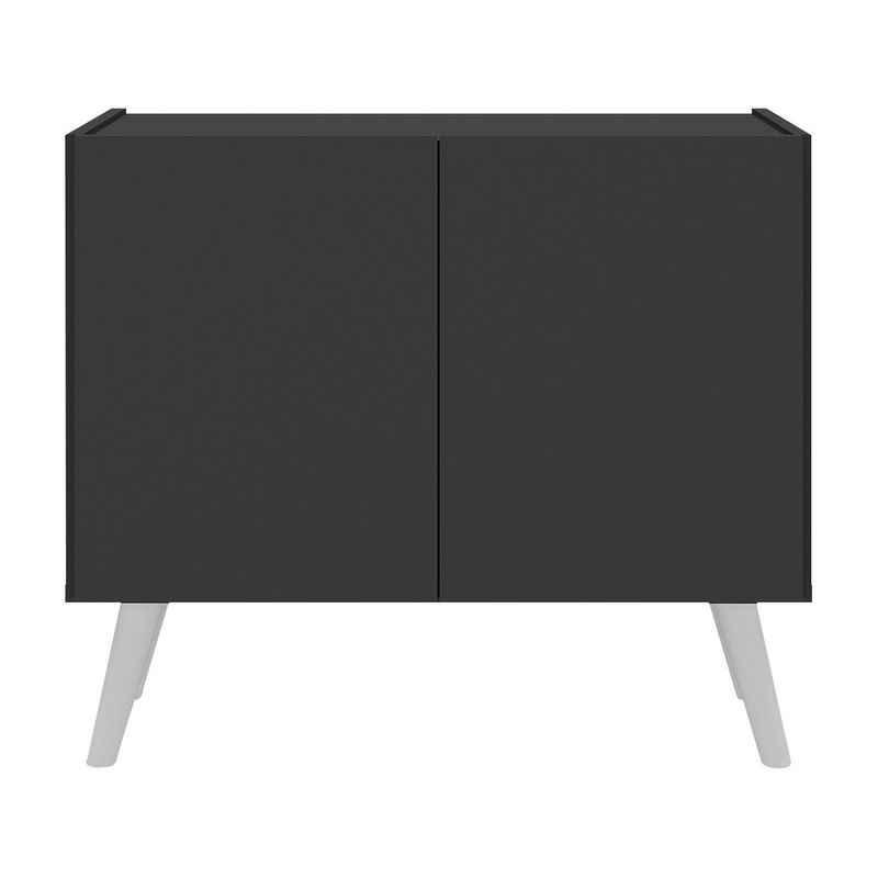mesa-de-cabeceira-retro-2-portas-multimoveis-mp4133-preta-branca