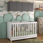 berco-3-em-1-com-colchao-e-armario-aereo-4-portas-multimoveis-mp4158-branco-grafite