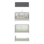 berco-3-em-1-com-colchao-e-armario-aereo-4-portas-multimoveis-mp4158-branco-grafite