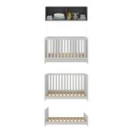 berco-3-em-1-com-colchao-e-armario-aereo-4-portas-multimoveis-mp4158-branco-grafite