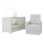 berco-3-em-1-com-colchao-e-poltrona-amamentacao-multimoveis-mp4159-branco