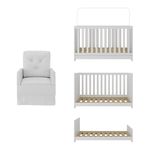berco-3-em-1-com-colchao-e-poltrona-amamentacao-multimoveis-mp4159-branco