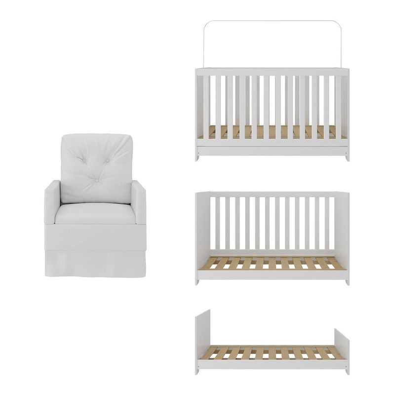 berco-3-em-1-com-colchao-e-poltrona-amamentacao-multimoveis-mp4159-branco