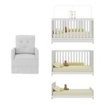 berco-3-em-1-com-colchao-e-poltrona-amamentacao-multimoveis-mp4159-branco